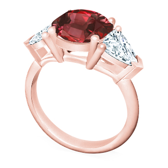 https://www.goldiam.co.il/en/sites/default/files/1935648-10_redgold_ruby.jpg