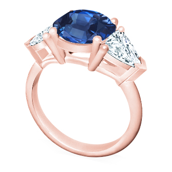 https://www.goldiam.co.il/en/sites/default/files/1935648-10_redgold_sapphire.jpg