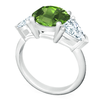 https://www.goldiam.co.il/en/sites/default/files/1935648-10_whitegold_emerald.jpg