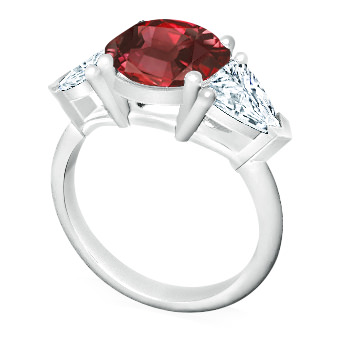 https://www.goldiam.co.il/en/sites/default/files/1935648-10_whitegold_ruby.jpg