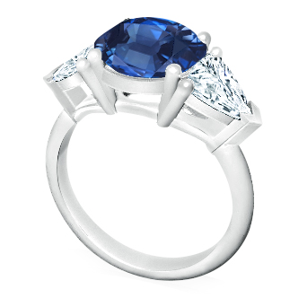 https://www.goldiam.co.il/en/sites/default/files/1935648-10_whitegold_sapphire.jpg