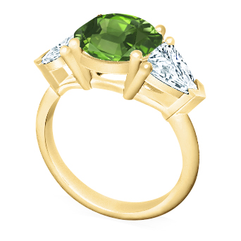 https://www.goldiam.co.il/en/sites/default/files/1935648-10_yellowgold_emerald.jpg