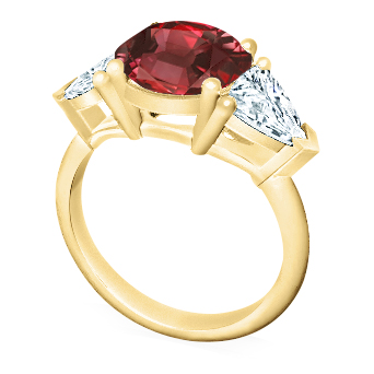 https://www.goldiam.co.il/en/sites/default/files/1935648-10_yellowgold_ruby.jpg