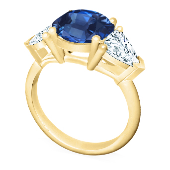 https://www.goldiam.co.il/en/sites/default/files/1935648-10_yellowgold_sapphire.jpg