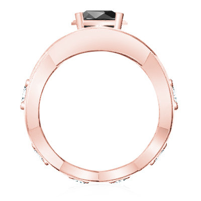 https://www.goldiam.co.il/sites/default/files/1935648-112F_redgold_blackdiamond.jpg