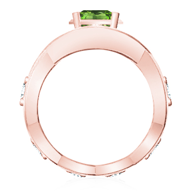 https://www.goldiam.co.il/sites/default/files/1935648-112F_redgold_emerald.jpg