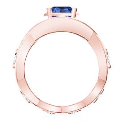 https://www.goldiam.co.il/sites/default/files/1935648-112F_redgold_sapphire.jpg