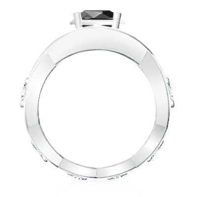 https://www.goldiam.co.il/sites/default/files/1935648-112F_whitegold_blackdiamond.jpg