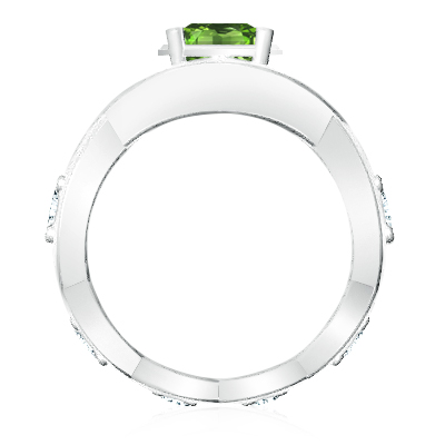 https://www.goldiam.co.il/sites/default/files/1935648-112F_whitegold_emerald.jpg