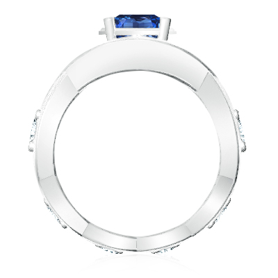 https://www.goldiam.co.il/sites/default/files/1935648-112F_whitegold_sapphire.jpg