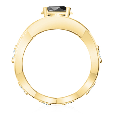 https://www.goldiam.co.il/sites/default/files/1935648-112F_yellowgold_blackdiamond.jpg