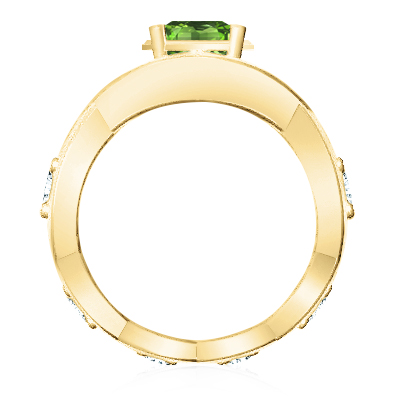 https://www.goldiam.co.il/sites/default/files/1935648-112F_yellowgold_emerald.jpg
