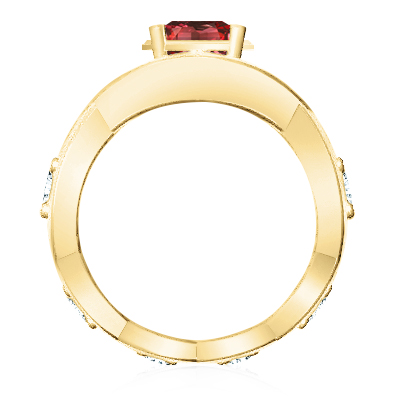 https://www.goldiam.co.il/sites/default/files/1935648-112F_yellowgold_ruby.jpg