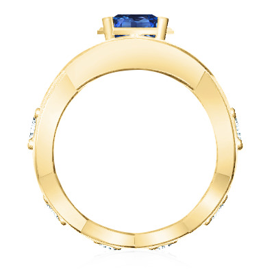 https://www.goldiam.co.il/sites/default/files/1935648-112F_yellowgold_sapphire.jpg
