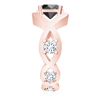 https://www.goldiam.co.il/sites/default/files/1935648-112S_redgold_blackdiamond.jpg