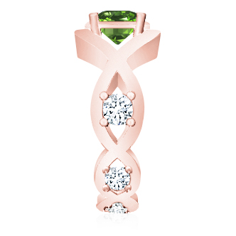 https://www.goldiam.co.il/sites/default/files/1935648-112S_redgold_emerald.jpg