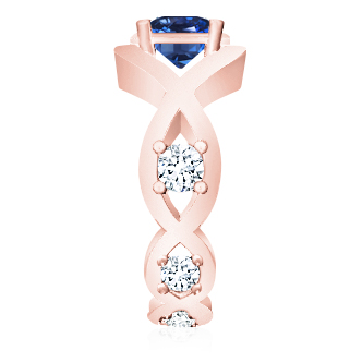https://www.goldiam.co.il/sites/default/files/1935648-112S_redgold_sapphire.jpg
