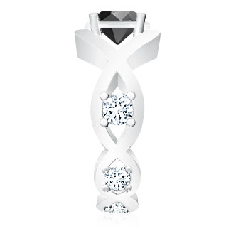 https://www.goldiam.co.il/sites/default/files/1935648-112S_whitegold_blackdiamond.jpg