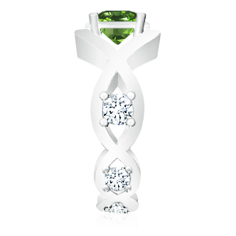https://www.goldiam.co.il/sites/default/files/1935648-112S_whitegold_emerald.jpg