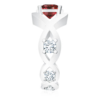 https://www.goldiam.co.il/sites/default/files/1935648-112S_whitegold_ruby.jpg
