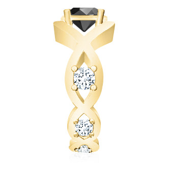 https://www.goldiam.co.il/sites/default/files/1935648-112S_yellowgold_blackdiamond.jpg