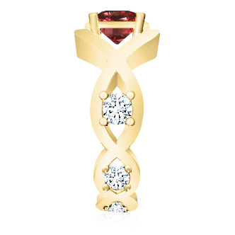 https://www.goldiam.co.il/sites/default/files/1935648-112S_yellowgold_ruby.jpg
