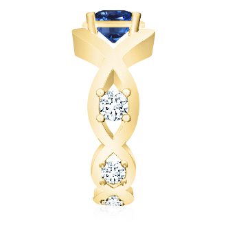https://www.goldiam.co.il/sites/default/files/1935648-112S_yellowgold_sapphire.jpg