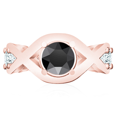 https://www.goldiam.co.il/sites/default/files/1935648-112T_redgold_blackdiamond.jpg