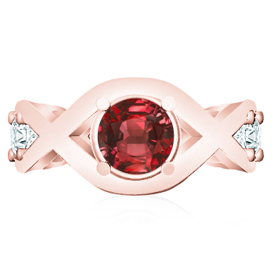 https://www.goldiam.co.il/sites/default/files/1935648-112T_redgold_ruby.jpg