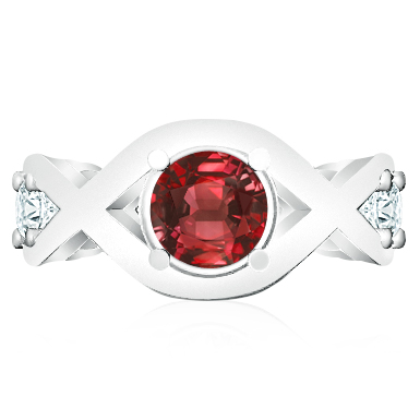 https://www.goldiam.co.il/sites/default/files/1935648-112T_whitegold_ruby.jpg