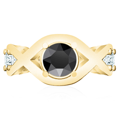 https://www.goldiam.co.il/sites/default/files/1935648-112T_yellowgold_blackdiamond.jpg