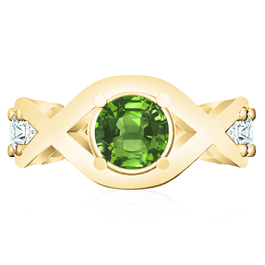 https://www.goldiam.co.il/sites/default/files/1935648-112T_yellowgold_emerald.jpg
