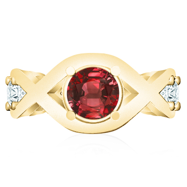 https://www.goldiam.co.il/sites/default/files/1935648-112T_yellowgold_ruby.jpg