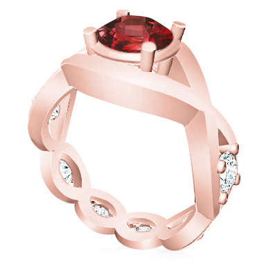 https://www.goldiam.co.il/sites/default/files/1935648-112_redgold_ruby.jpg