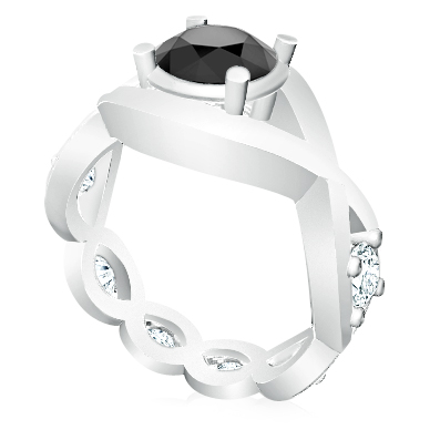 https://www.goldiam.co.il/sites/default/files/1935648-112_whitegold_blackdiamond.jpg