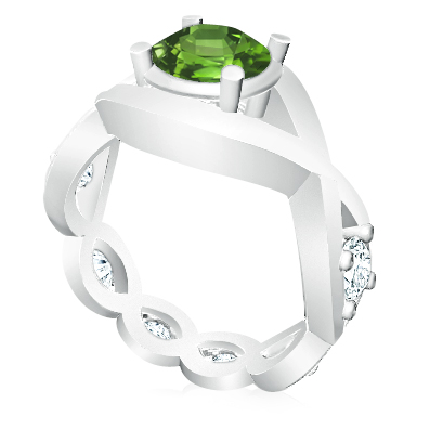 https://www.goldiam.co.il/sites/default/files/1935648-112_whitegold_emerald.jpg