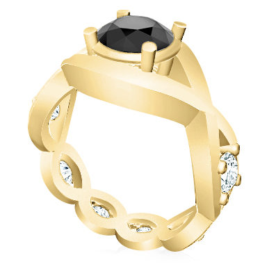 https://www.goldiam.co.il/sites/default/files/1935648-112_yellowgold_blackdiamond.jpg