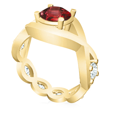 https://www.goldiam.co.il/sites/default/files/1935648-112_yellowgold_ruby.jpg