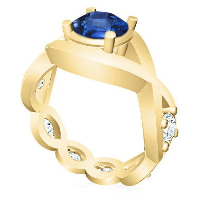 https://www.goldiam.co.il/sites/default/files/1935648-112_yellowgold_sapphire.jpg