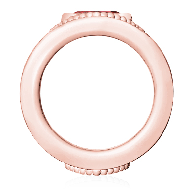 https://www.goldiam.co.il/sites/default/files/1935648-113F_redgold_ruby_0.jpg