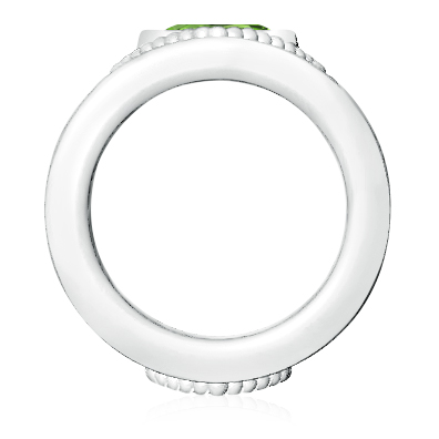 https://www.goldiam.co.il/sites/default/files/1935648-113F_whitegold_emerald_0.jpg
