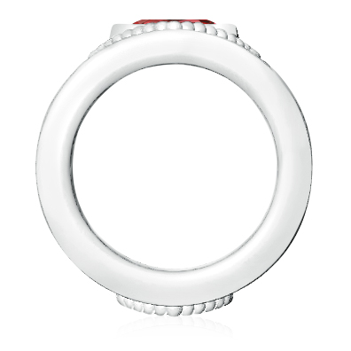 https://www.goldiam.co.il/sites/default/files/1935648-113F_whitegold_ruby_0.jpg