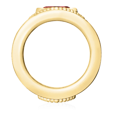 https://www.goldiam.co.il/sites/default/files/1935648-113F_yellowgold_ruby_0.jpg