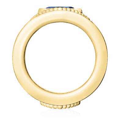 https://www.goldiam.co.il/sites/default/files/1935648-113F_yellowgold_sapphire_0.jpg