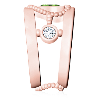 https://www.goldiam.co.il/sites/default/files/1935648-113S_redgold_emerald.jpg