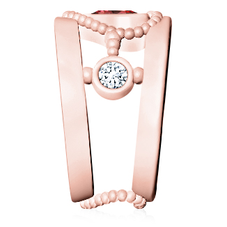 https://www.goldiam.co.il/sites/default/files/1935648-113S_redgold_ruby.jpg