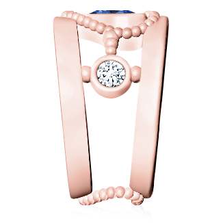 https://www.goldiam.co.il/sites/default/files/1935648-113S_redgold_sapphire.jpg