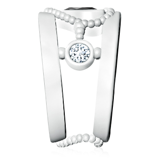 https://www.goldiam.co.il/sites/default/files/1935648-113S_whitegold_blackdiamond.jpg