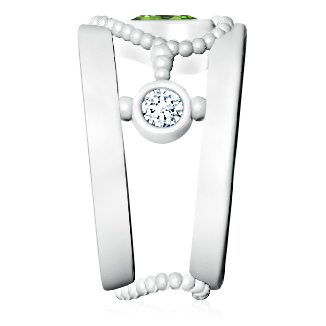 https://www.goldiam.co.il/sites/default/files/1935648-113S_whitegold_emerald_0.jpg