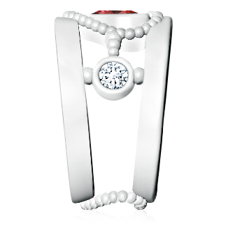 https://www.goldiam.co.il/sites/default/files/1935648-113S_whitegold_ruby_0.jpg